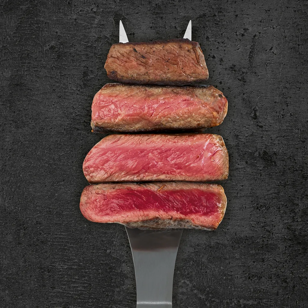 Kontaktgrill Tischgrill Sandwichtoaster Mit 6 Programmen - 2000W MAXXMEE 14 Kontaktgrill Tischgrill Sandwichtoaster Mit 6 Programmen - 2000W MAXXMEE – Bild 12