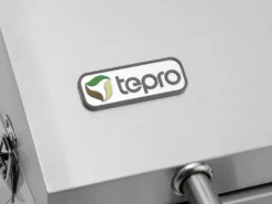 Tepro Tischgasgrill Chicago, 2-Brenner, Grillfläche: 47,5 X 35 Cm 17 Tepro Tischgasgrill Chicago, 2-Brenner, Grillfläche: 47,5 X 35 Cm -Günstiges Laube Lust Geschäft 15e206008fb69081cd28982768d64d16