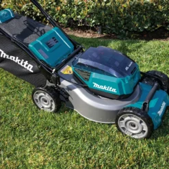 Makita DLM462PT4 Akku-Rasenmäher 33 Makita DLM462PT4 Akku-Rasenmäher -Günstiges Laube Lust Geschäft 15e46e5fb12d60f852bacb9b76a2a324