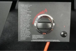 El Fuego® Gasgrill/Smoker „Portland“ XL AY3172 -Günstiges Laube Lust Geschäft 15f69837bf9540fd3bcdd69bc3052c9b