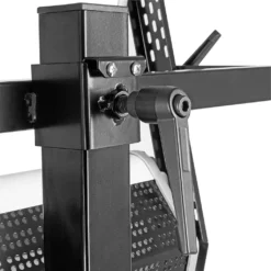 STAHLWERK Infrarot Lacktrockner 2.400 W Mit Stativ Infrarottrockner IR Strahler -Günstiges Laube Lust Geschäft 167b1c68d0b1f3f78c8493c9a31db49f