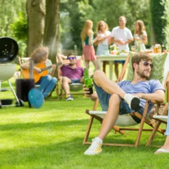 Relaxdays Gulaschkanone Mit Grillrost 14 Relaxdays Gulaschkanone Mit Grillrost -Günstiges Laube Lust Geschäft 16bf11c6725f3ba600259e276679eb47