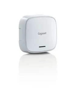 Gigaset Climate Sensor ONE X -Günstiges Laube Lust Geschäft 16e008b11088f27cf6dd234a77c8c38c