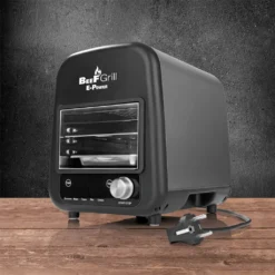 Molino - Hohe Heizleistung Mit 1800W ELEKTRO-Power - Bis 850°C - Beef Grill Oberhitzegrill - Beef Maker Elektrogrill - In/outdoor - Fur Perfekte Steaks 11 Molino - Hohe Heizleistung Mit 1800W ELEKTRO-Power - Bis 850°C - Beef Grill Oberhitzegrill - Beef Maker Elektrogrill - In/outdoor - Fur Perfekte Steaks -Günstiges Laube Lust Geschäft 16edc5d86283cadb325f1e7099d167c2