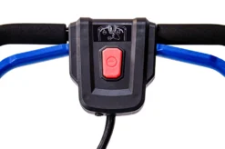 HYUNDAI Akku-Rasenmäher LM3638LI SET2A4 -Günstiges Laube Lust Geschäft 17374511ad0a5a56e70ca8c9642bc118