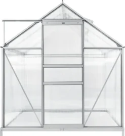 Gewächshaus Oisterwijk Glashaus Mit Fundament 190 X 190 Cm Gartengewächshaus Treibhaus Pavillon Aus Hohlkammerplatten 12 Gewächshaus Oisterwijk Glashaus Mit Fundament 190 X 190 Cm Gartengewächshaus Treibhaus Pavillon Aus Hohlkammerplatten -Günstiges Laube Lust Geschäft 17393758337cc181b52b4874a1935054