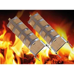 Grill Schwenkgrill Feuerschale Mit Topf Und 2 Flammlachs-Haltern 2341 39 Grill Schwenkgrill Feuerschale Mit Topf Und 2 Flammlachs-Haltern 2341 -Günstiges Laube Lust Geschäft 17e66300dd0871069aad7c855c4ef06e