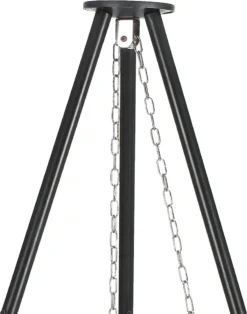 Tepro Schwenkgrill "Cary", Grillfläche 46,5 Cm -Günstiges Laube Lust Geschäft 17f962c9b34196d64f578b939df4669a