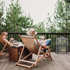 Relaxdays Gewächshaus Für Balkon Mit 2 Ebenen -Günstiges Laube Lust Geschäft 183d9c8fd25f4908e77f86f58e9488e3