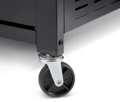 Gasgrill Grillwagen Char-Broil Performance 340 B - 64,8x43cm -Günstiges Laube Lust Geschäft 18636a11e0a078989dc439786c2640e6