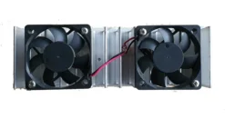 SM-PWM Solar Heizstabregelung Pro -Günstiges Laube Lust Geschäft 18848d8101234562bcbce904d75e9d89