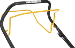 ALPINA Benzin-Rasenmäher AL4 51 SHQ -Günstiges Laube Lust Geschäft 18ff0e6a50d2380bdf727a7161230581