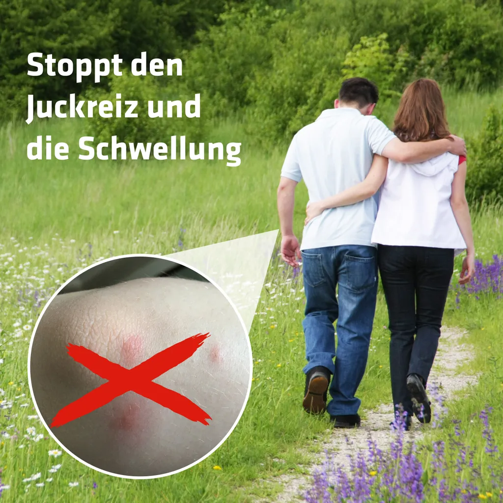 3 Mückenstich-Klicker 10 3 Mückenstich-Klicker – Bild 8