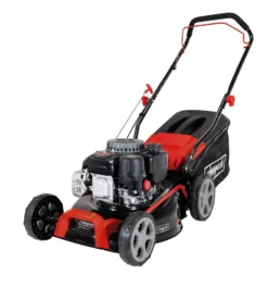 Scheppach Benzin-Rasenmäher MP135-42 -Günstiges Laube Lust Geschäft 1942004d575f026e55a5c452a87448d8