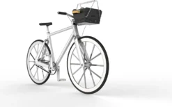 Knister Grill "Original" - Auseinanderziehbar, 28-49x20 Cm Grillfläche, 4.3kg, Stahl Feuerfest Pulverbeschichtet 31 Knister Grill "Original" - Auseinanderziehbar, 28-49x20 Cm Grillfläche, 4.3kg, Stahl Feuerfest Pulverbeschichtet -Günstiges Laube Lust Geschäft 1945e1287c445f65ae0331b98f34a73f