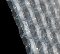 Biogreen Überwinterungszelt Icedome 120 X 120 X 183 Cm -Günstiges Laube Lust Geschäft 19485e0c49109cd0436860507de58e8d