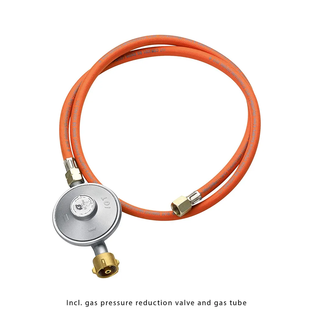 ProfiCook Gas Beef Grill PC-GBS 1178 14 ProfiCook Gas Beef Grill PC-GBS 1178 – Bild 12