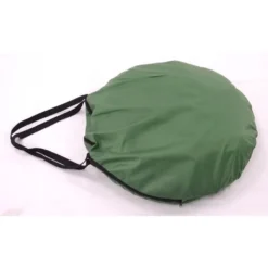 Grüner Jan Pop-Up Gewächshaus 100x160x100cm Faltbar Zelt Anzucht -Günstiges Laube Lust Geschäft 19d71dbc2a44112081b58fce625096c0