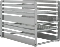 Asado 800 Grad Oberhitze Gasgrill Beef Rind Steak OHG Fleisch -Günstiges Laube Lust Geschäft 19e802e934e827c28ab453e30225eb43