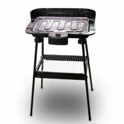Bituxx Elektro Standgrill 2200 Watt, MS-12930 13 Bituxx Elektro Standgrill 2200 Watt, MS-12930 -Günstiges Laube Lust Geschäft 1a087c141cadcd37537adf17a9349b85