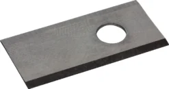 Einhell Power X-Change Mähroboter FREELEXO 750 LCD BT+ 23 Einhell Power X-Change Mähroboter FREELEXO 750 LCD BT+ -Günstiges Laube Lust Geschäft 1a11828893ebf8c3679df62d77008498