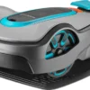 GARDENA Mähroboter SILENO Life 750 M² 15101-20 2 GARDENA Mähroboter SILENO Life 750 M² 15101-20 -Günstiges Laube Lust Geschäft 1a286089d2e933b89a74014706c8db15