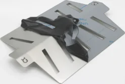 "Grillclub" Hitzereflektor Für Weber Spirit 300er Serie Ab 2013 Edelstahl Wärmeleitblech -Günstiges Laube Lust Geschäft 1a30fd28bc7bfa1f95f8add1ec608067