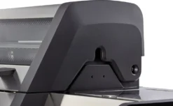 ENDERS Monroe PRO 3 SIK TURBO 10 ENDERS Monroe PRO 3 SIK TURBO -Günstiges Laube Lust Geschäft 1a7abc1a1aba7dce7b05db6974b85af7