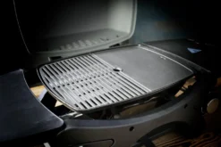 Primaster Tisch Gasgrill Diego -Günstiges Laube Lust Geschäft 1a8fec929f9a6c47255fd467f684ccae