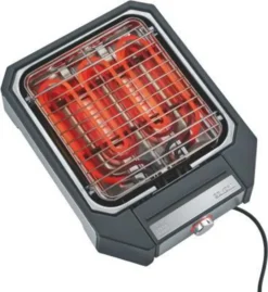 Severin PG 8545 Steakboard Steakgriller 2300W Bis 500°C Einfache Reinigung 40 Severin PG 8545 Steakboard Steakgriller 2300W Bis 500°C Einfache Reinigung -Günstiges Laube Lust Geschäft 1abb6d117499263a0e16e8a76debb60a