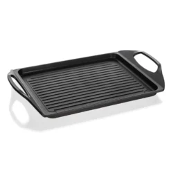 BANKETT Teller Grill ALIVIA 45 X 27 Cm 9 BANKETT Teller Grill ALIVIA 45 X 27 Cm -Günstiges Laube Lust Geschäft 1b99e81f69138fe51601d132193c715e