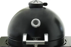 Grill Holzkohlegrill Grillwagen BBQ Barbecue Gusseisen Schwarz GRILLCHEF Kamado 31 Grill Holzkohlegrill Grillwagen BBQ Barbecue Gusseisen Schwarz GRILLCHEF Kamado -Günstiges Laube Lust Geschäft 1bbc42c6724d6fe4322be9f79dce26f8