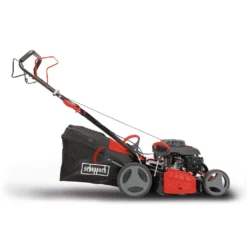 SCHEPPACH Schleppmäher 53cm 224cc Mulchen -Günstiges Laube Lust Geschäft 1c0b248266cdae7a0109bac5e673fdb0