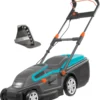 GARDENA Elektro-Rasenmäher PowerMax 1800/42 05042-20 -Günstiges Laube Lust Geschäft 1c7aac52e088b833d0d38d4ef682c202