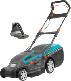 GARDENA Elektro-Rasenmäher PowerMax 1800/42 05042-20