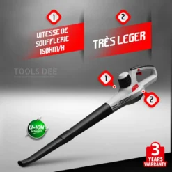 ELEM Garden Technic 3-tlg. Garten-Maschinen-Set 20 V 13 ELEM Garden Technic 3-tlg. Garten-Maschinen-Set 20 V -Günstiges Laube Lust Geschäft 1c84d04966368ab0560d9178bfa1401d