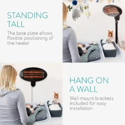 Günstiges Laube Lust Geschäft -Günstiges Laube Lust Geschäft 1ca3540c2944a69fd4ad3c57fcf52897