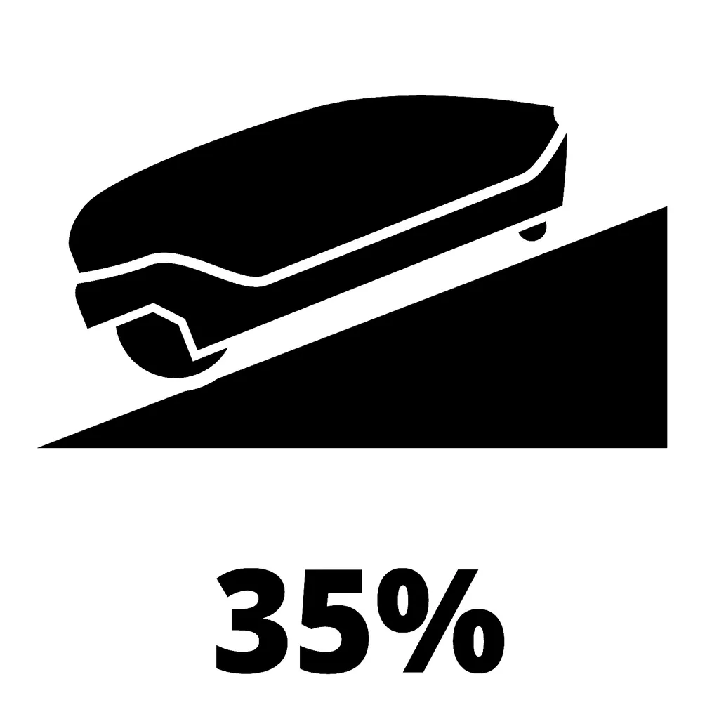 Einhell Power X-Change Mähroboter FREELEXO 500 LCD BT+ 14 Einhell Power X-Change Mähroboter FREELEXO 500 LCD BT+ – Bild 12