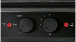 Bosch Kontaktgrill TCG4215 ,silber/anthrazit -Günstiges Laube Lust Geschäft 1d21997c1996e3a8572fbdfe92e6a5a4