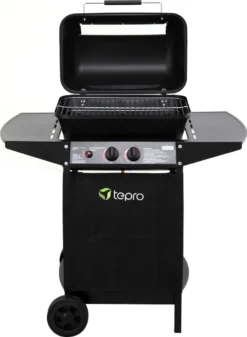 TEPRO Lavasteingasgrill Irvine, 2-Brenner 27 TEPRO Lavasteingasgrill Irvine, 2-Brenner -Günstiges Laube Lust Geschäft 1d56fc7411bcf723c6e1a94e7041cfa5