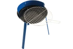 Landmann Rundgrill 3-Bein Grill Einfacher Grill 37 Cm -Günstiges Laube Lust Geschäft 1d5ba9d6e300ac2ac61656544f5cf2f7 1