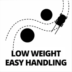 Einhell Hand-Rasenmäher GE-HM 38 S 21 Einhell Hand-Rasenmäher GE-HM 38 S -Günstiges Laube Lust Geschäft 1d9e7e4430f2e3c0013337dc4de5d2ce