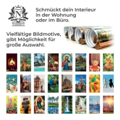 Infrarotheizung 500 Watt Bildheizung Heizbild Infrarot Bild Heizer Herbstwald 105 X 60 Cm A++ 25 Infrarotheizung 500 Watt Bildheizung Heizbild Infrarot Bild Heizer Herbstwald 105 X 60 Cm A++ -Günstiges Laube Lust Geschäft 1dcfeeff260cc1fe32e0d40282172b19