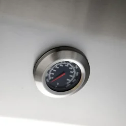 El Fuego Gasgrill / Grillwagen Deluxe 6+1 Brenner Grillfläche 80x41cm -Günstiges Laube Lust Geschäft 1ddc2ff2cf8a32b2333ba5922bc2ed0a