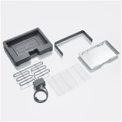 SEVERIN Tischgrill PG 8560 2.200 Watt Schwarz -Günstiges Laube Lust Geschäft 1e2c34a9b98680df73ca1c4f725394c8