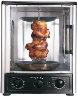 Syntrox Multi Backofen Dönergrill Kebab Grill Rotisserie 52 Oder 23 Liter "52 Liter" 27 Syntrox Multi Backofen Dönergrill Kebab Grill Rotisserie 52 Oder 23 Liter "52 Liter" -Günstiges Laube Lust Geschäft 1e3a0673d029fd11c3b0fdbbaea3a4bc