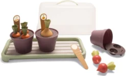 Dantoy Green Garden Mini Gewächshaus 15 Dantoy Green Garden Mini Gewächshaus -Günstiges Laube Lust Geschäft 1e41bcb867a0b8151d0477c053b0029e