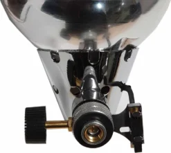 Mil-Tec Heizstrahler Für Kartuschengas -Günstiges Laube Lust Geschäft 1e8c18352bb3ce0364632f6034575f5a