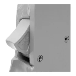 Unterlenker Fanghaken Anschweißhaken Unterlenkerfanghaken Zum Anschweißen 294 KW -Günstiges Laube Lust Geschäft 1ed95c89bb2f7a56788a720d2b7e2661