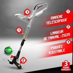 ELEM Garden Technic 3-tlg. Garten-Maschinen-Set 20 V 12 ELEM Garden Technic 3-tlg. Garten-Maschinen-Set 20 V -Günstiges Laube Lust Geschäft 1ee5a2bedacbc1d49cf81161825975e9